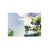 Summer Day by the Lake - Fine Art Greeting Cards